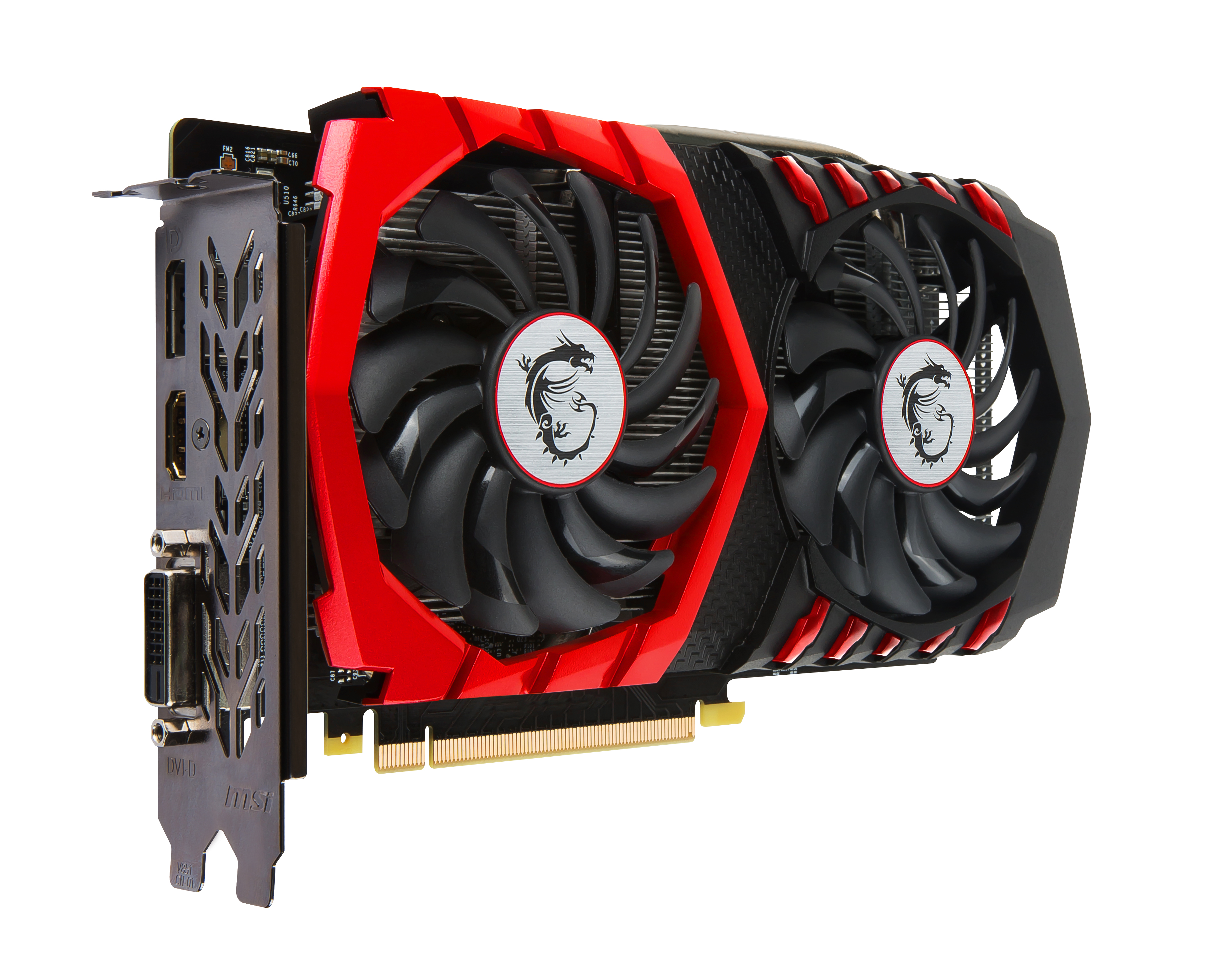 nvidia gtx 1050 ti gaming