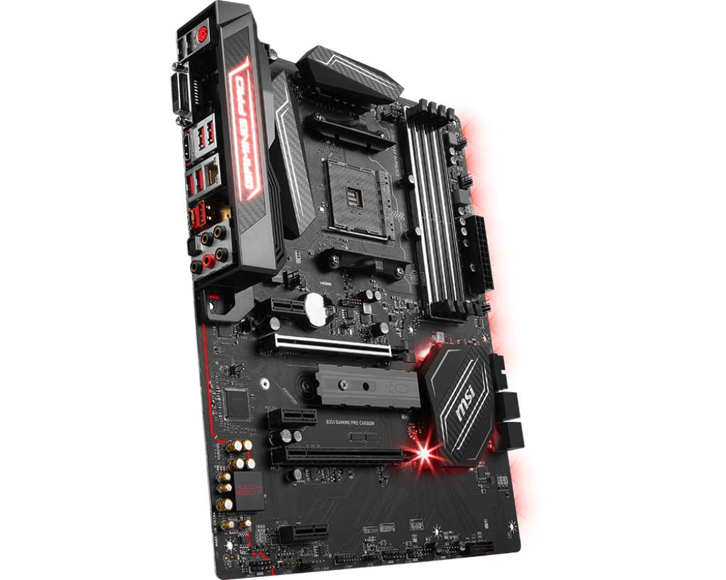 Red pro gaming. MSI b350 Pro. MSI b350 Gaming. MSI z270i Carbon. MSI b350m Gaming Pro Carbon.