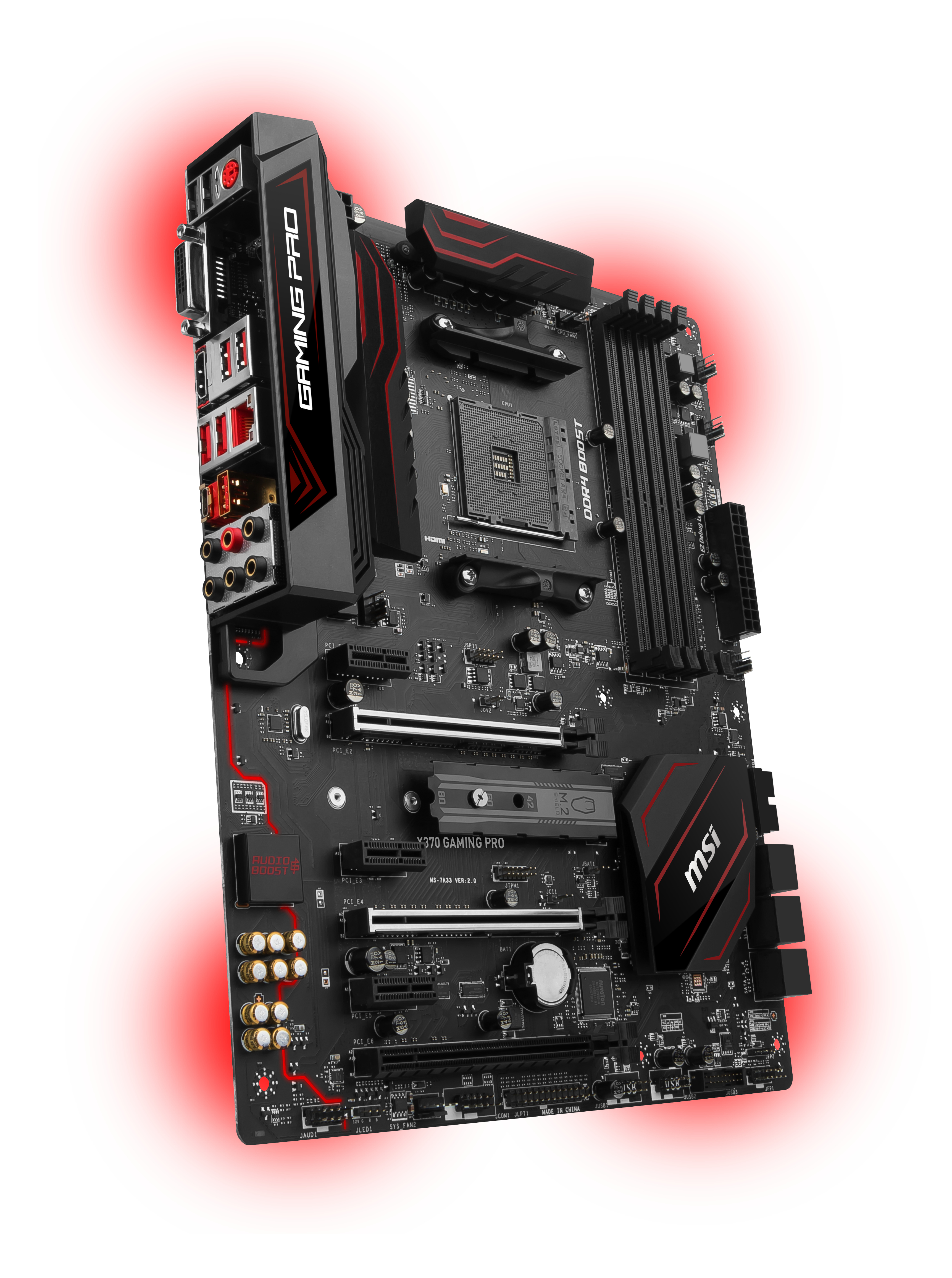 Msi x370 gaming. Материнская плата MSI x370. MSI x370 Pro. Материнская плата MSI x370 Gaming Pro. Материнская плата MSI am4 x370.