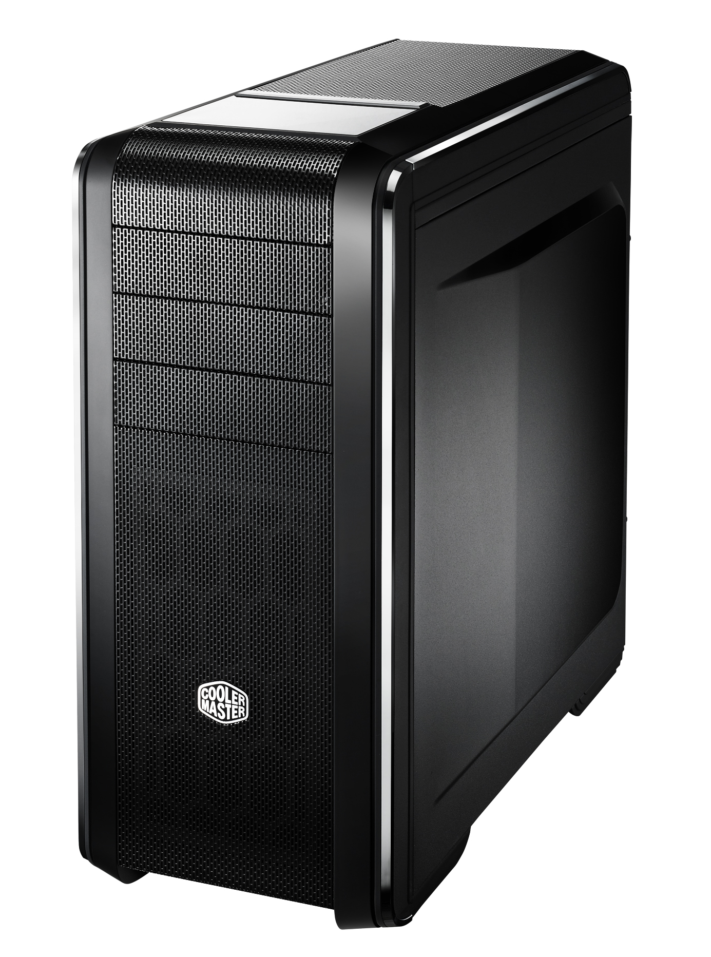 cooler master xdream iii