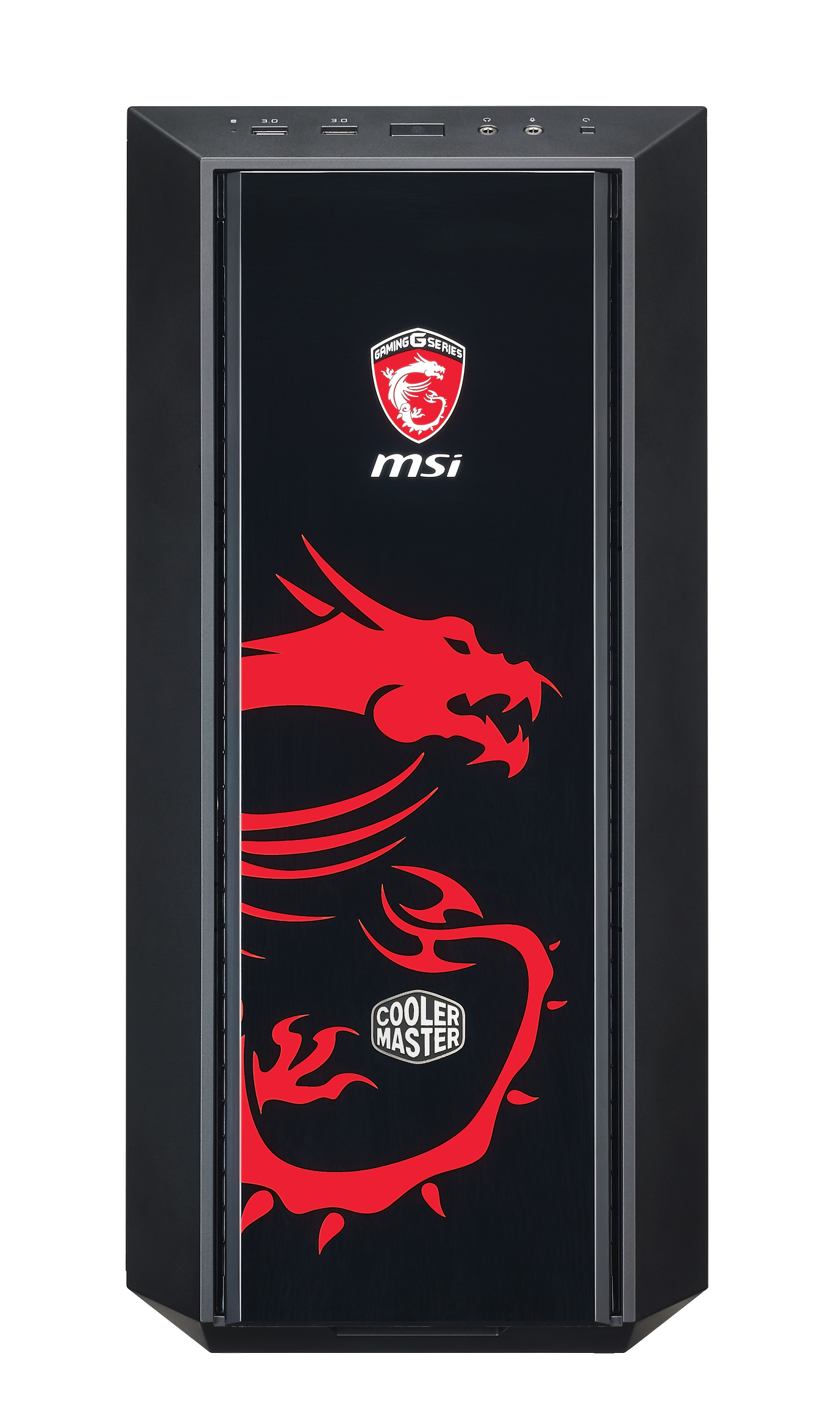 Msi master. Cooler Master MASTERBOX 5 MSI Edition. Корпус Cooler Master Case maker 5 MSI Dragon. Cooler Master MASTERBOX 5 MSI Gaming Edition заказать. MASTERBOX nr200p Limited Edition.