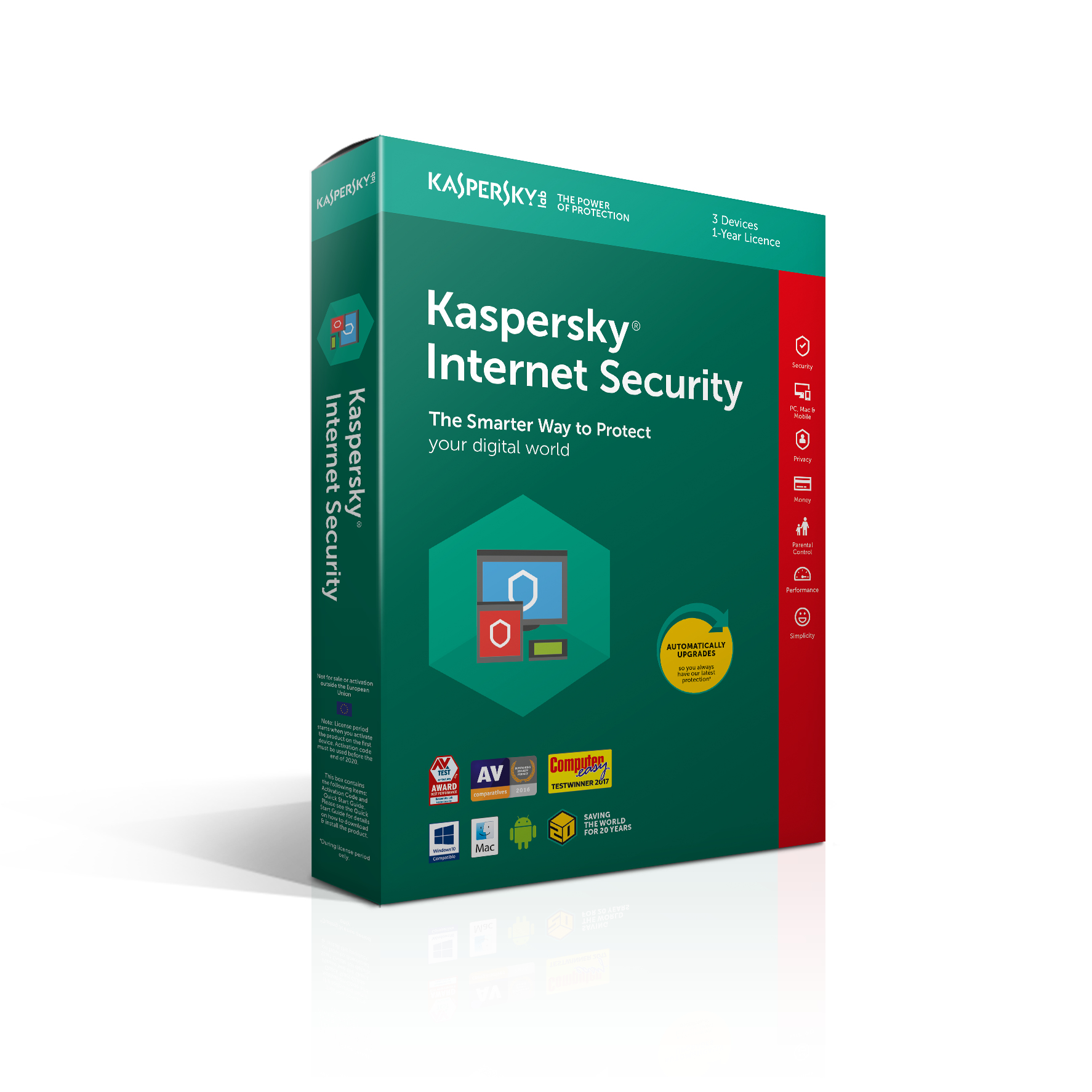 avast internet security final licence avastlic 2038702588 avast internet security final licence avastlic 2038702588