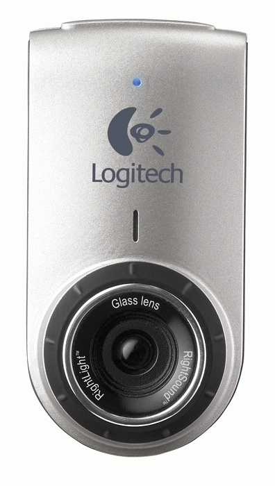 quickcam for notebooks pro 1.3mp quickcam for notebooks pro 1.3mp