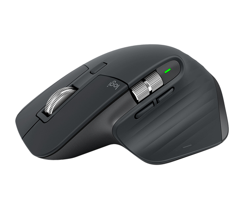 Logitech M650 Signature L Gaucher Bluetooth - Souris PC Logitech