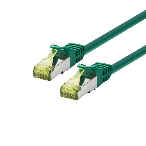 Prise Rj45 Cat7 Prise Rj45 Prise Réseau Sans Outil Prise LAN - Temu Belgium