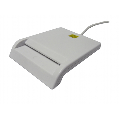 Idream Eid Smart Card Reader Driver For Mac