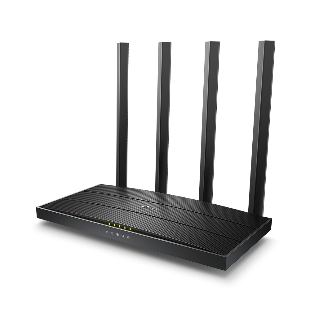 configuracion tp link ac1200 wireless dual band gigabit router configuracion tp link ac1200 wireless dual band gigabit router