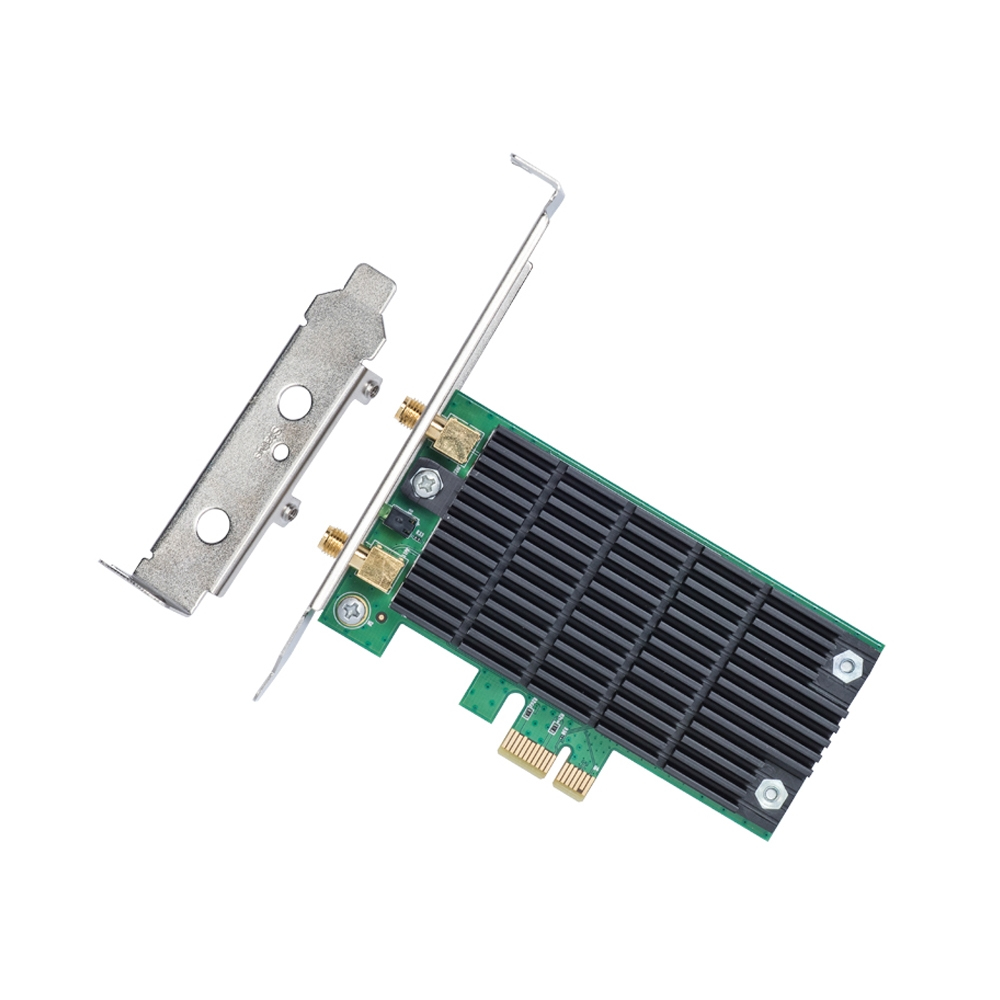 tp link ac1200 pcie driver tp link ac1200 pcie driver