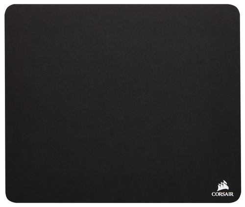 Tapis de souris de jeu MM700 de Corsair - Noir