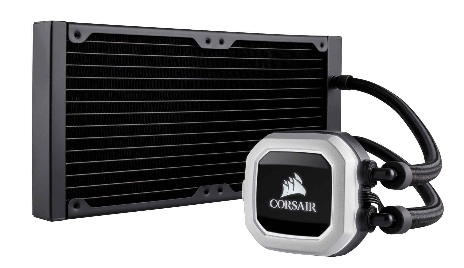 Corsair hydro series. Corsair h115i Pro. Corsair h115i Pro RGB. Водяное охлаждение Corsair 280 мм. Corsair Hydro h115i.