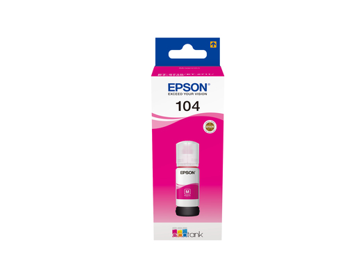 Epson cartouche Encre Durabrite Jaune T 1294 pour BX305F BX320FW