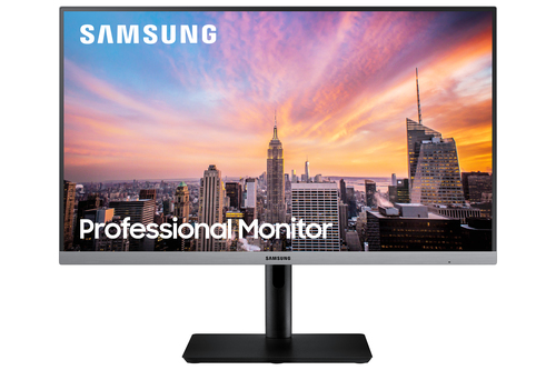 Samsung 27 LS27A800NMUXEN - Ecran PC Samsung 