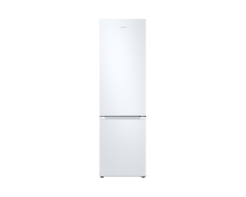Déstockage réfrigérateur/congélateur - SHS Computer
