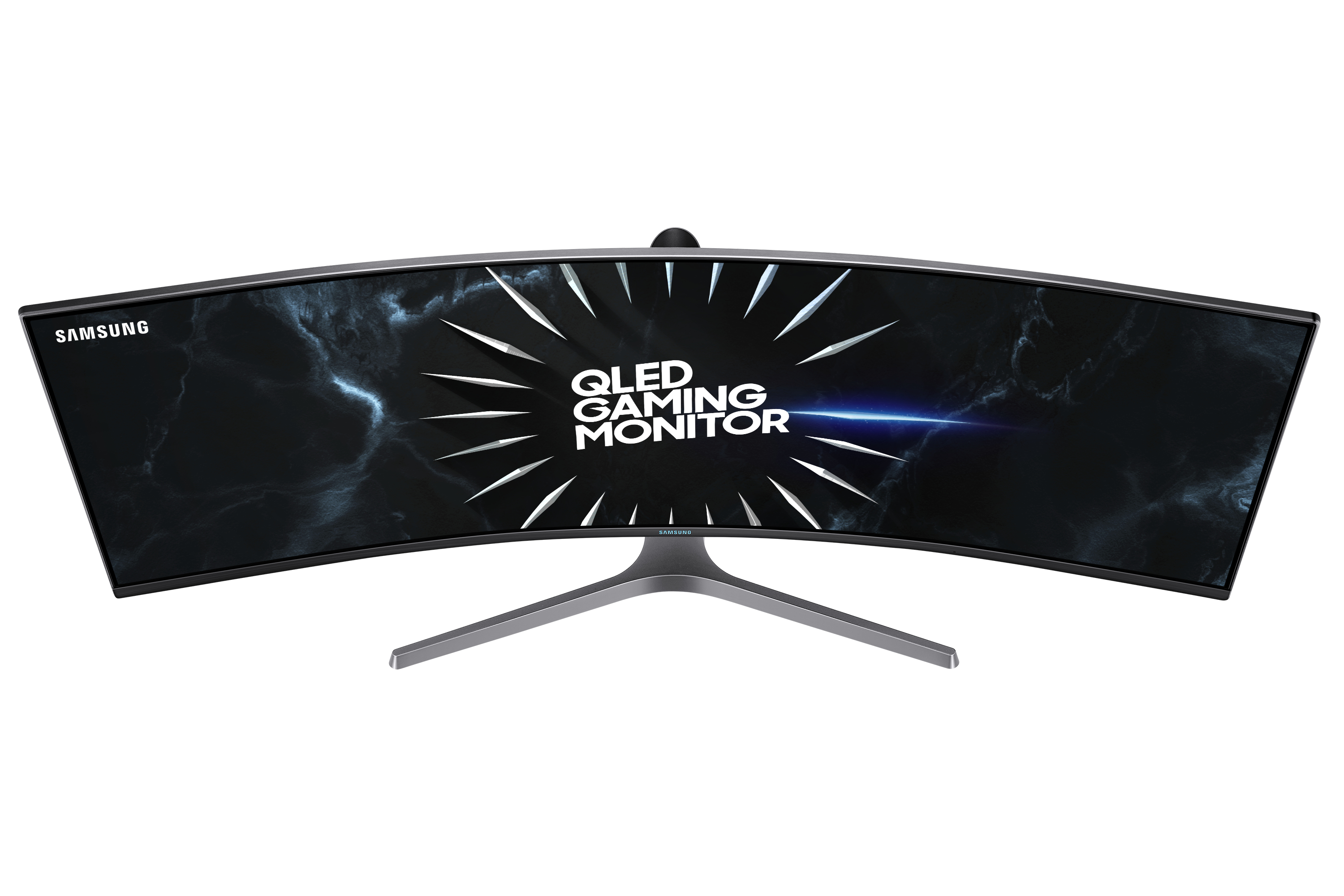 Полностью экран 120. Монитор Samsung c49rg90ssi. Samsung 49" c49rg90ssi. 48.8" Монитор Samsung c49rg90ssi, 5120x1440, 120 Гц, *va. Samsung c49rg90ssi 48.8".