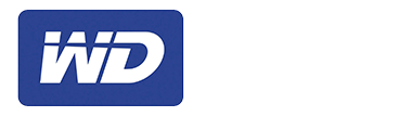 Western Digital