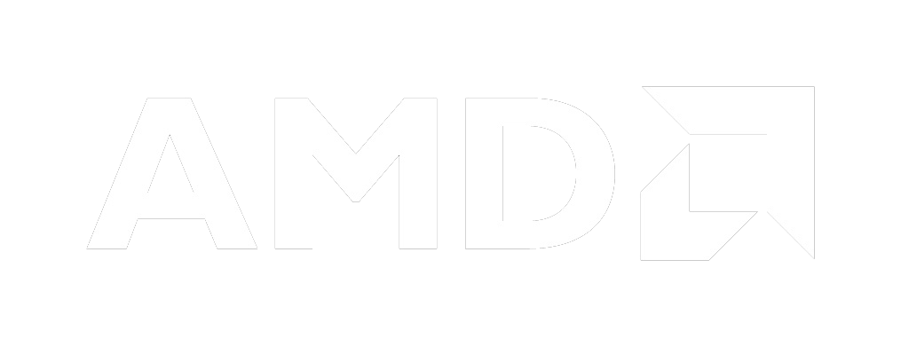 AMD