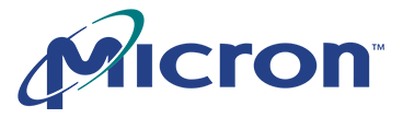 Micron