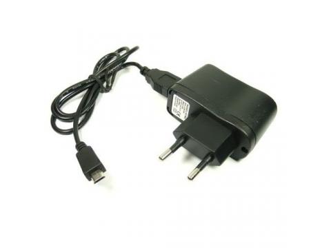 Generic Chargeur compatible Hp Pour PC Portable 19.5V 3.33A 65W à