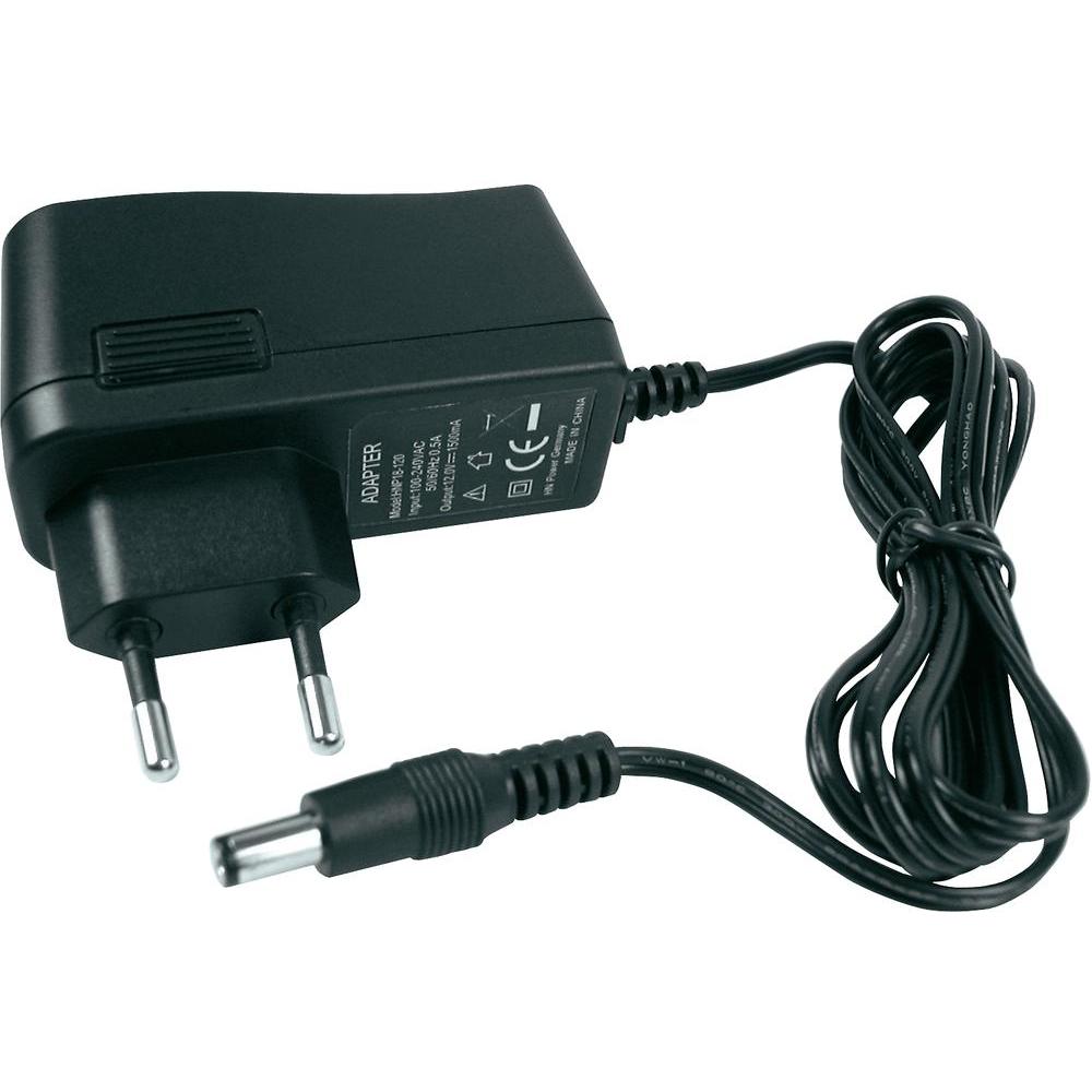 Chargeur PC Portable Lenovo 20V 2.25A 4x1.7mm