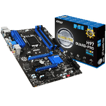 Carte mère d'ordinateur, Carte mère DDR3 Interface multimédia HD Double  Canal pour PC pour Ordinateur de Bureau