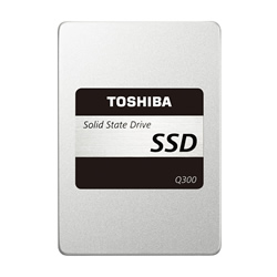 Toshiba a100 240gb discount