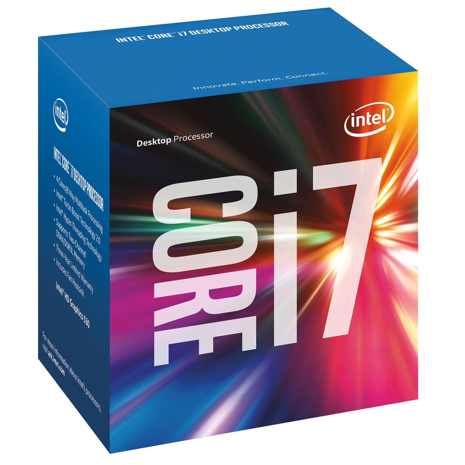 Intel Core I7 11 Купить